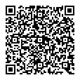 QR 8f39f9a