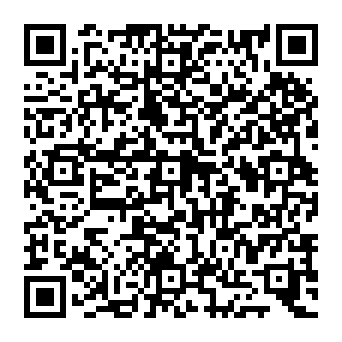 QR 8f3a161