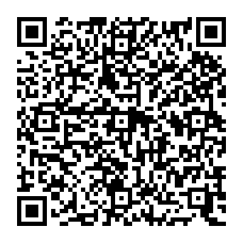 QR 8f3a368