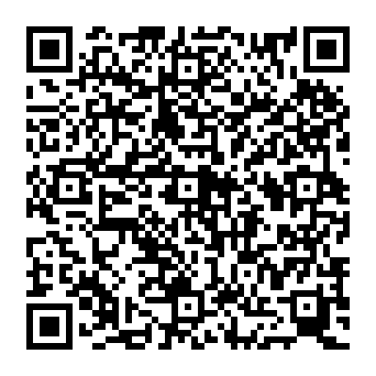 QR 8f3a3f6