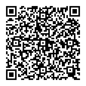 QR 8f3a5af