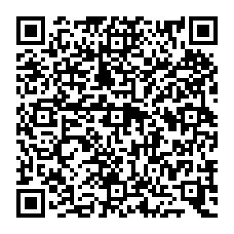 QR 8f3a65a
