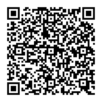 QR 8f3a8b4