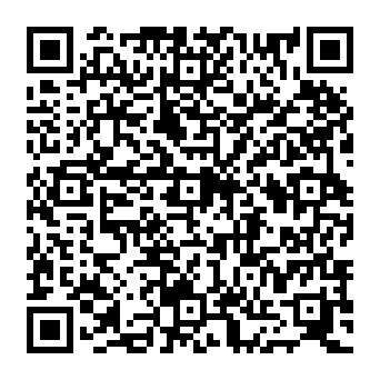 QR 8f3a90b