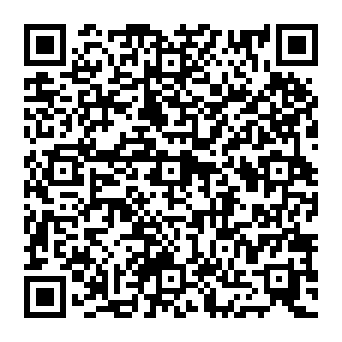 QR 8f3aa64