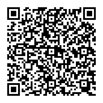 QR 8f3abff