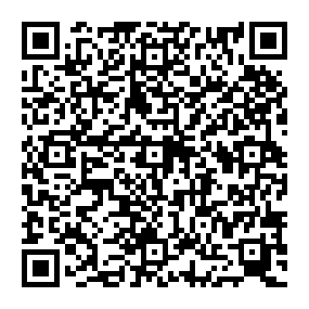 QR 8f3ac06