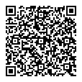 QR 8f3aef0