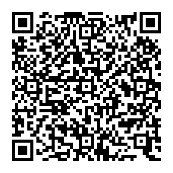 QR 8f3b1f9-1
