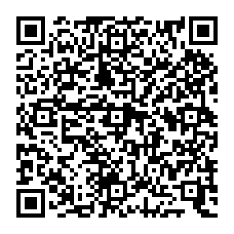 QR 8f3b1f9