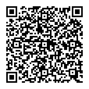 QR 8f3b2fd