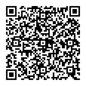 QR 8f3b3fd
