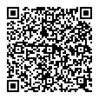 QR 8f3b612