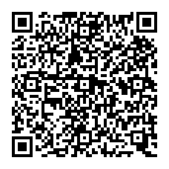 QR 8f3b893