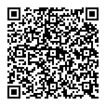 QR 8f3b99d