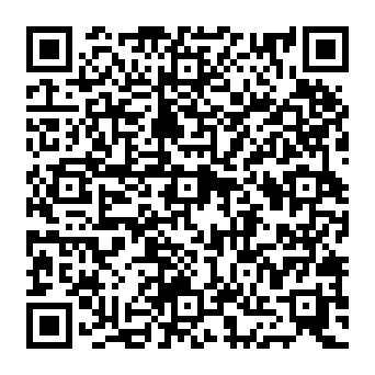 QR 8f3bcc4