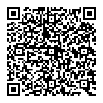 QR 8f3be5a