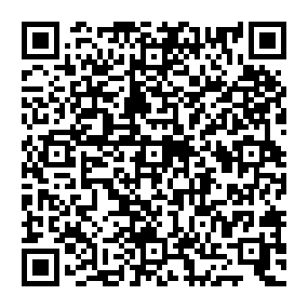 QR 8f3bf19
