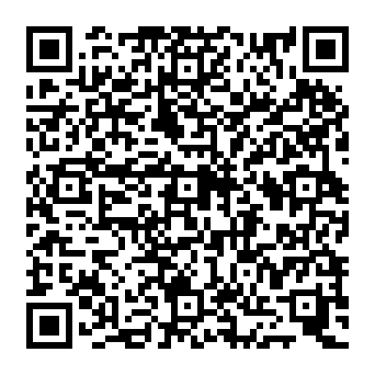 QR 8f3c17c