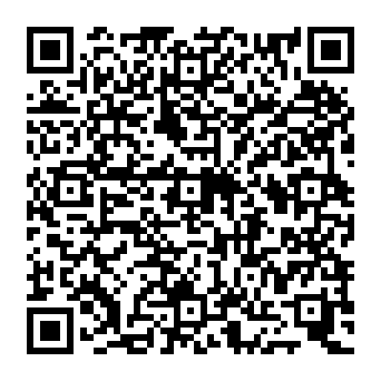 QR 8f3c1ac
