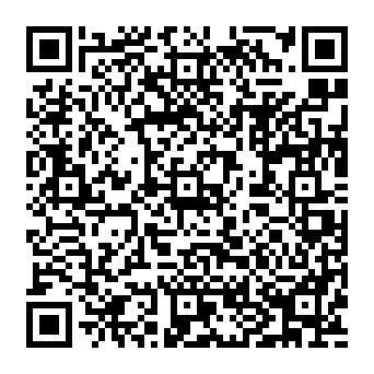 QR 8f3c379