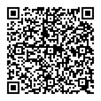 QR 8f3c71b