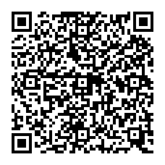 QR 8f3c77d