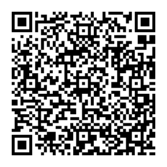 QR 8f3c980