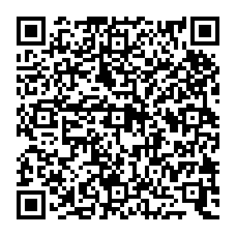 QR 8f3cb89