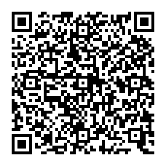 QR 8f3cc29