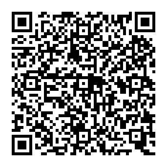 QR 8f3cc73