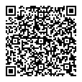 QR 8f3cfcc
