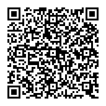 QR 8f3d00c