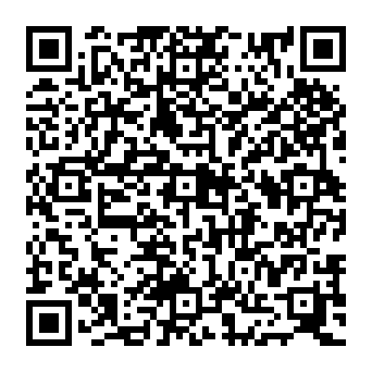 QR 8f3d542