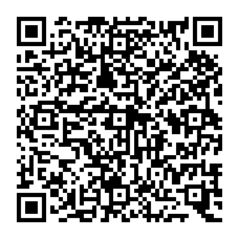 QR 8f3d84a