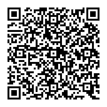 QR 8f3d92a