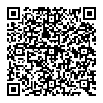 QR 8f3e3aa