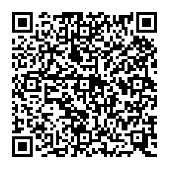 QR 8f3e3dd