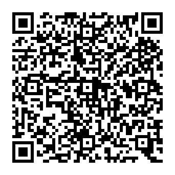 QR 8f3e4e1