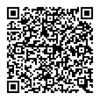 QR 8f3e51e