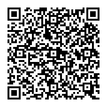 QR 8f3e574