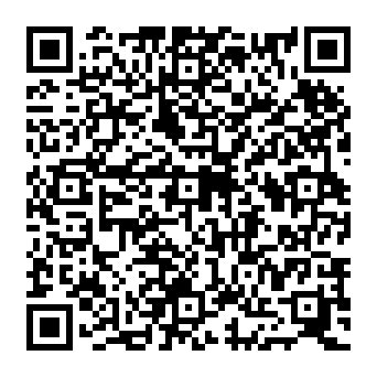 QR 8f3e58b