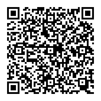 QR 8f3e72f
