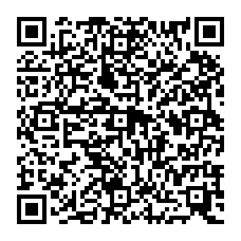 QR 8f3e82d
