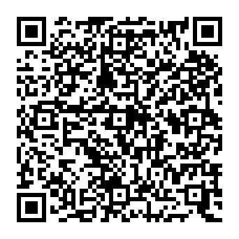 QR 8f3e8a8