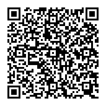 QR 8f3ea0f