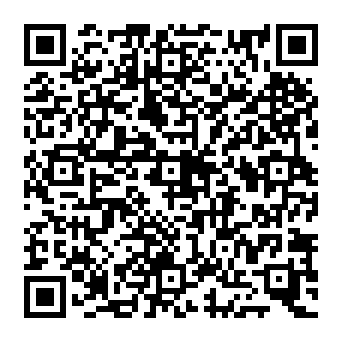 QR 8f3ed55