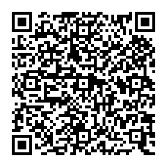 QR 8f3ee48