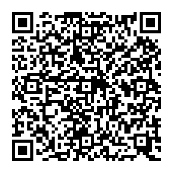 QR 8f3f1fd