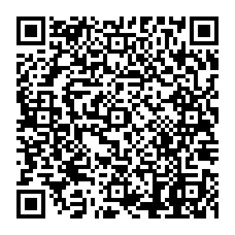 QR 8f3f28c